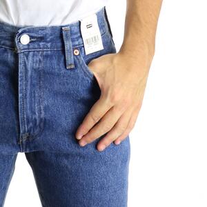 JEANS 551Z STRAIGHT CROP LEVI'S - Mad Fashion | img vers.300x/